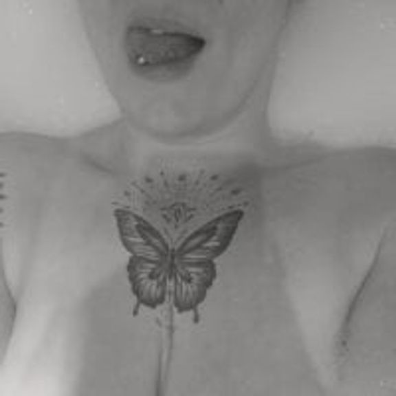 MissMolly44