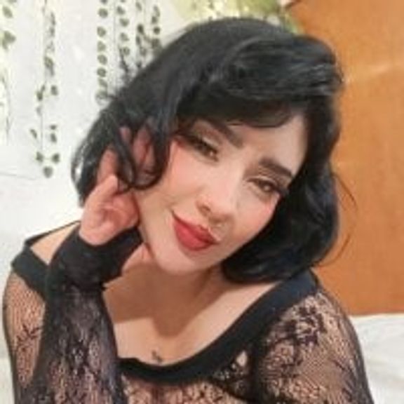 Annie_Villaa