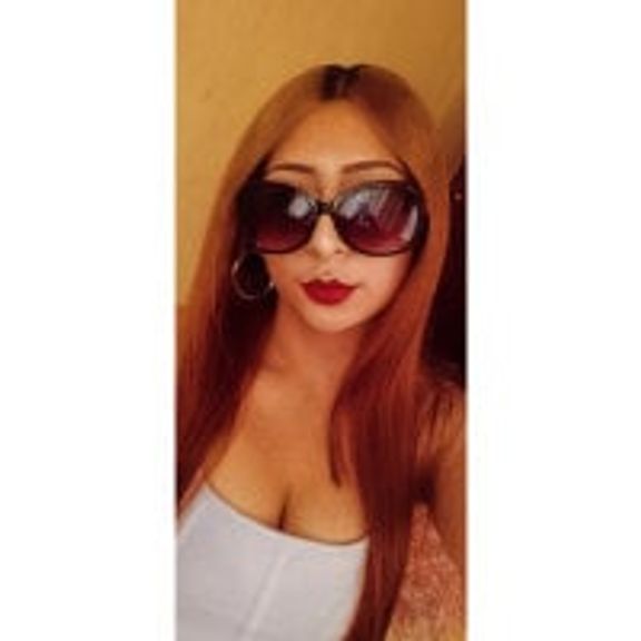caramel_muse