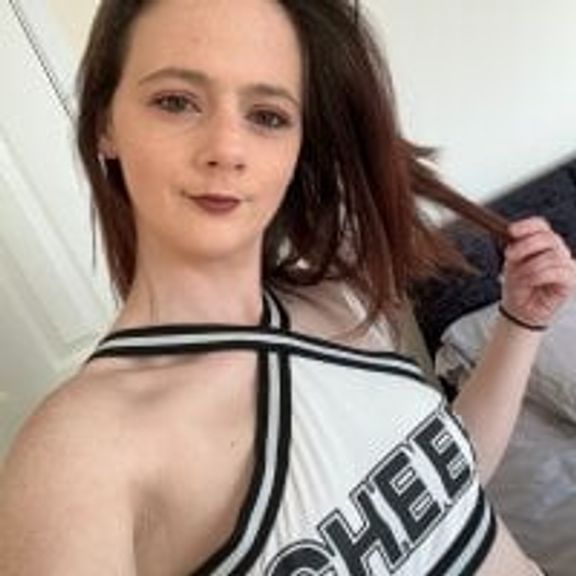 NaughtyLittleLouise