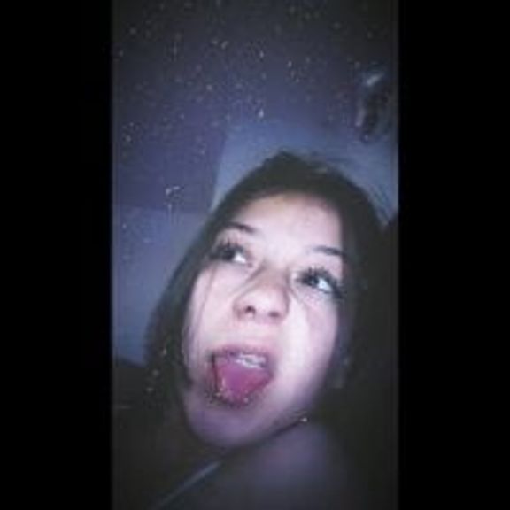 Kry_10