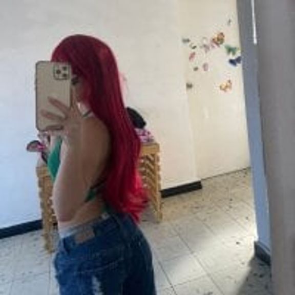 Katalina_red