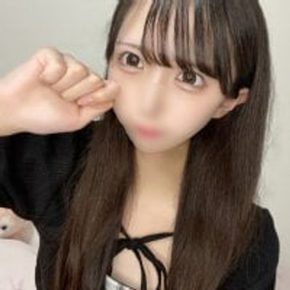 im_chinatsu