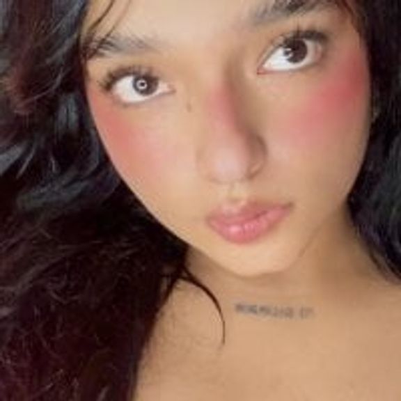 _Gabbyy