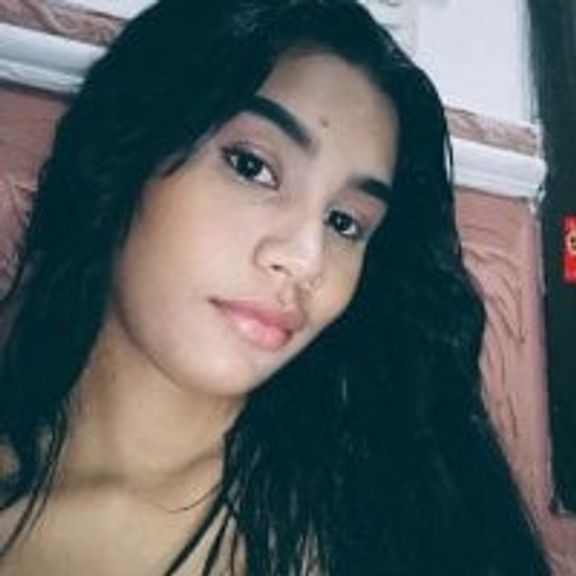 nat021mayora