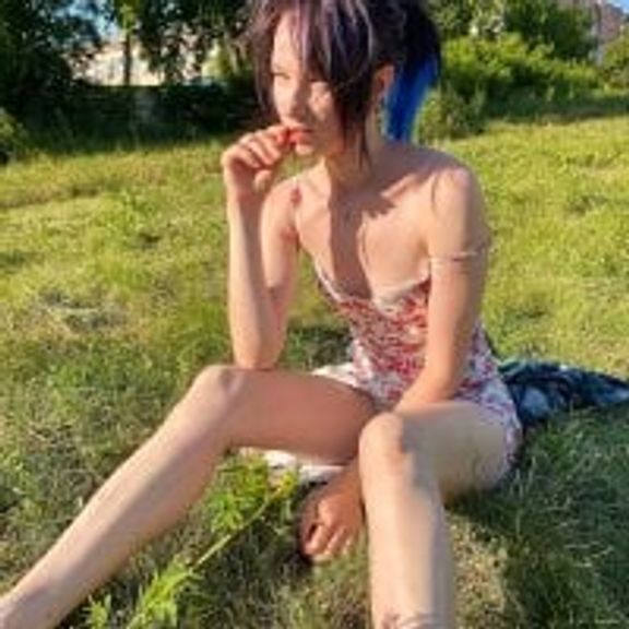 Daizy_Amazy