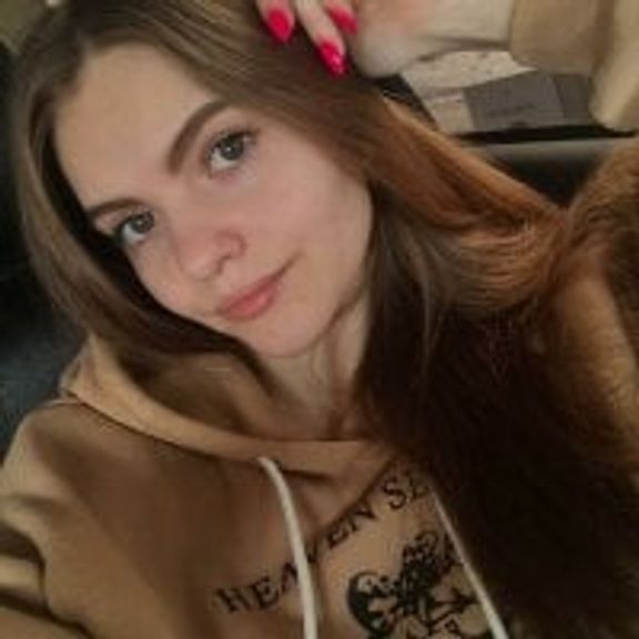 TaitBarkus