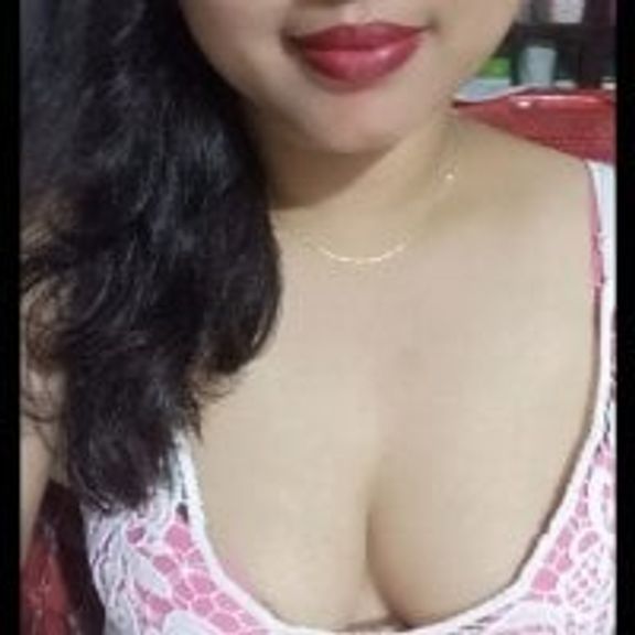babyangela14