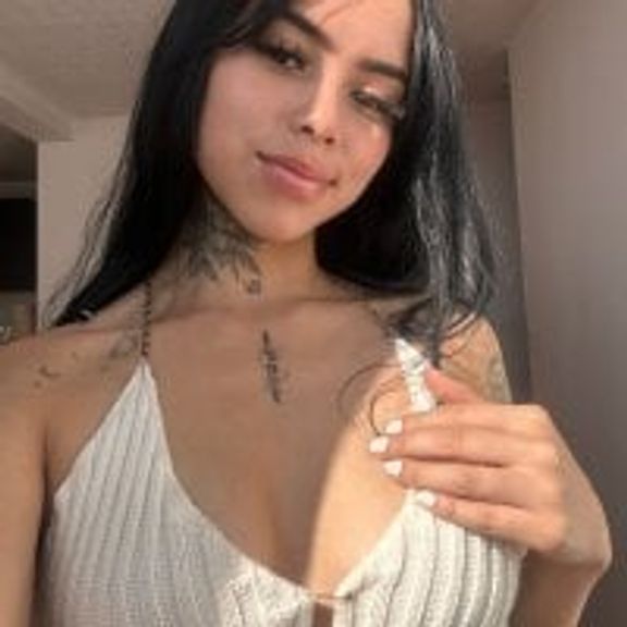 babee_04