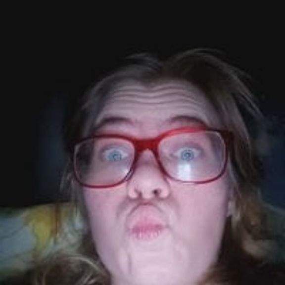 Moonolighta