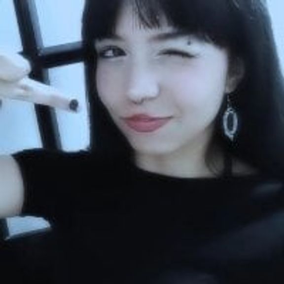 ValenFoxx