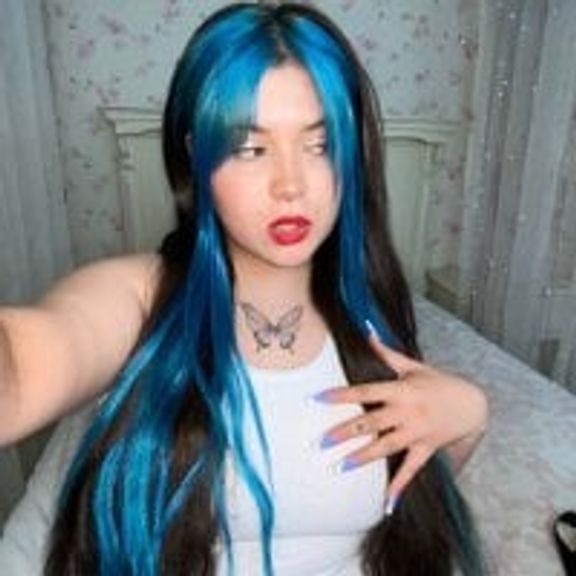 Alisa_Monroe