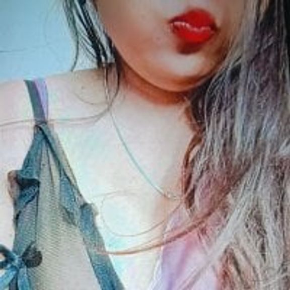 HOT_SHOW_20