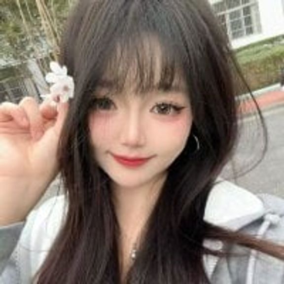 EYgirl222