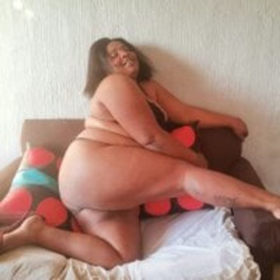xxxJuicyLucy