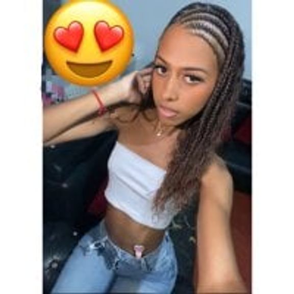 Ashley_Alexa