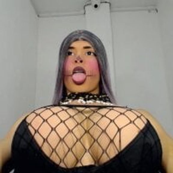 paulinabigcock