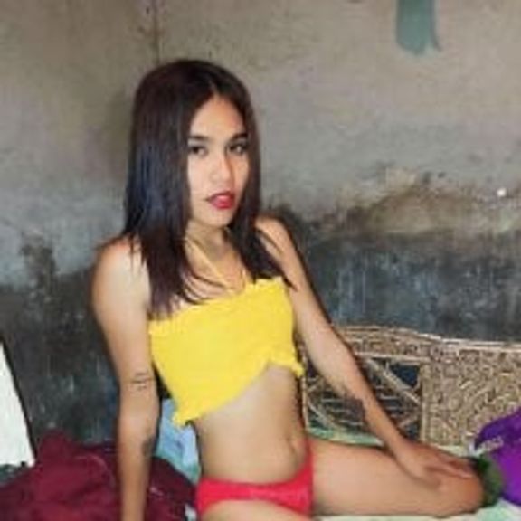 ZoeyasianGod