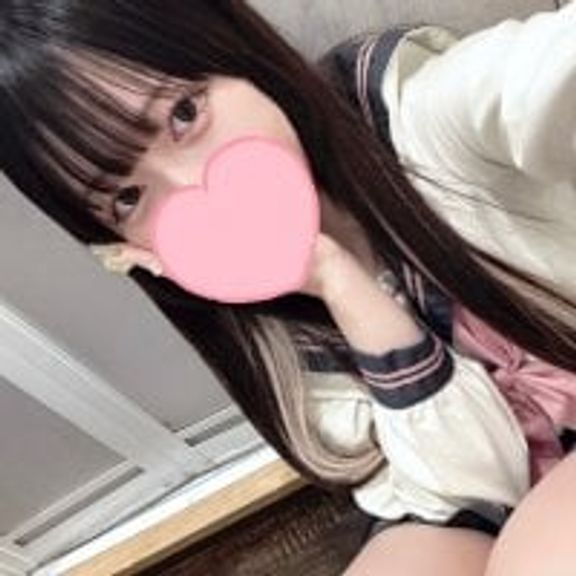 Mizutani_Sui