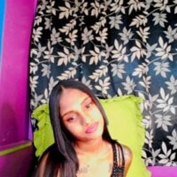 indiansumaya