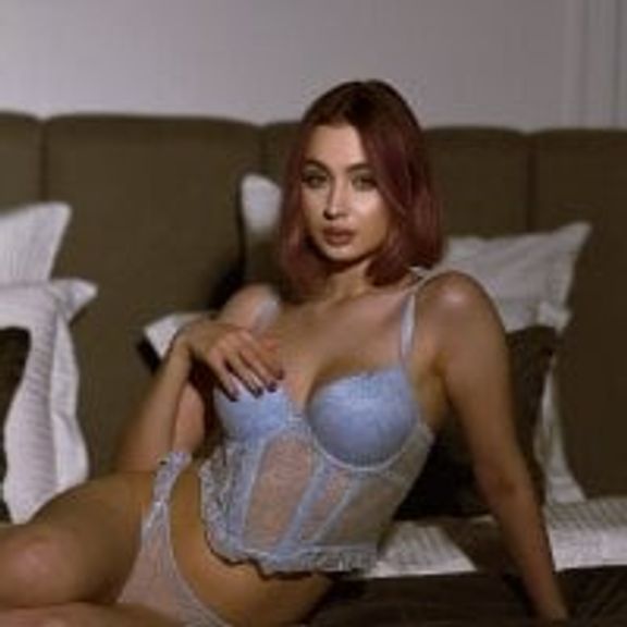 miss_posh