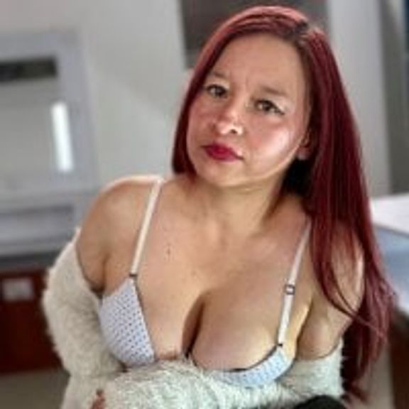 sorayatorrees202cl