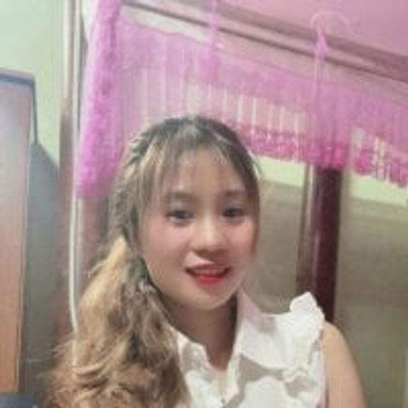 Ana_baby01
