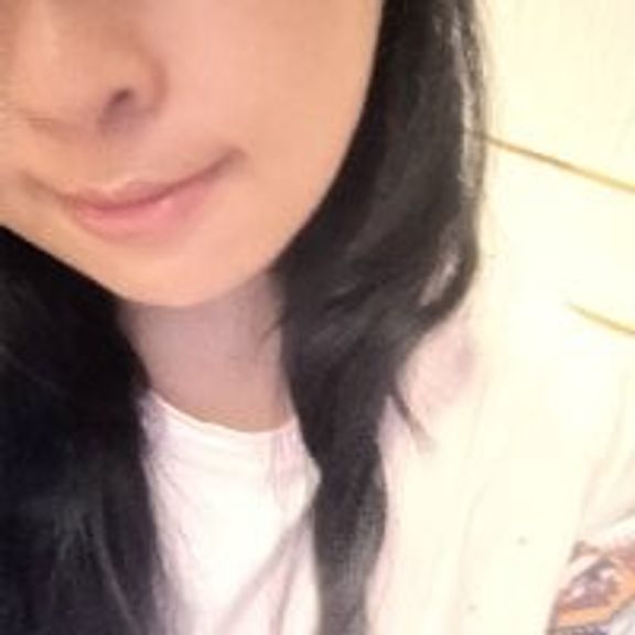 Annibabe