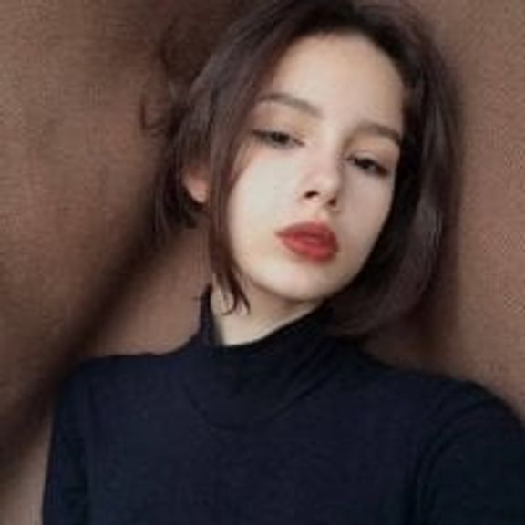 Yuna5343
