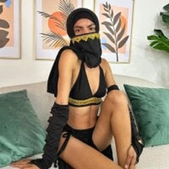 Alaia_Arabic