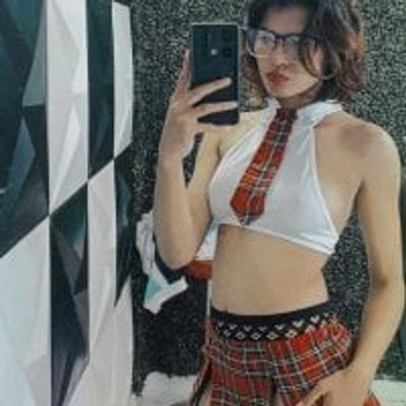 kurumy_19