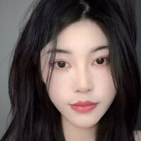 rong_x