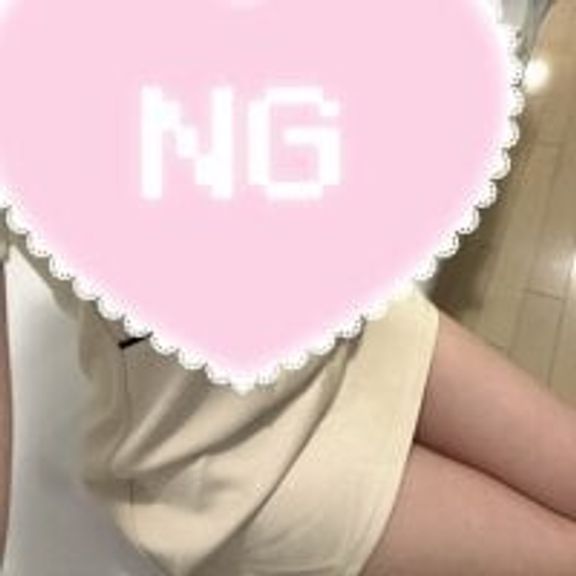 remiremi_3