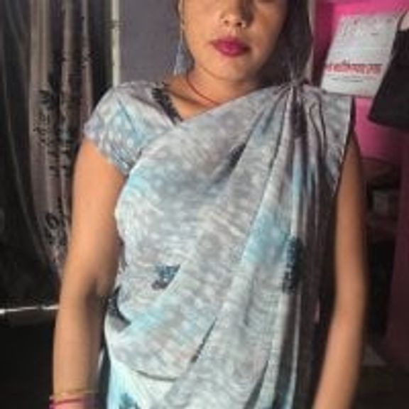 Pinki_malhotra