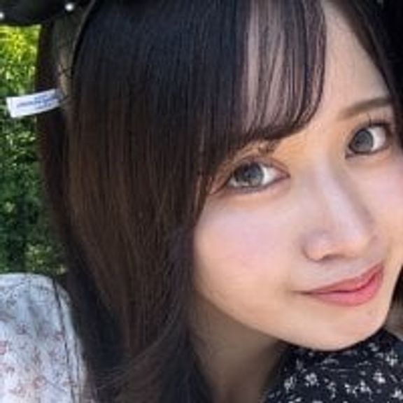 Nagomi__0o