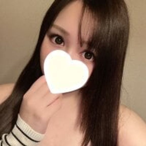 Rena-pop