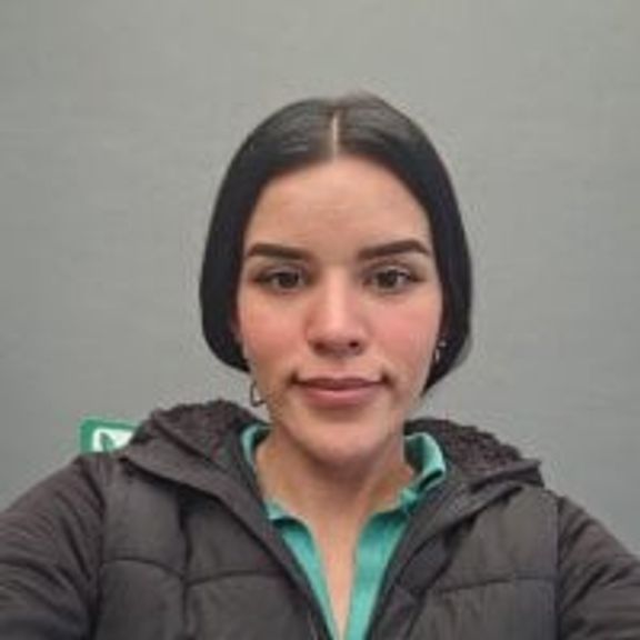 MonicaChaneL