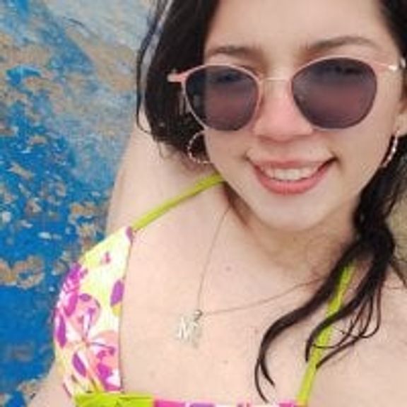 Clovy_