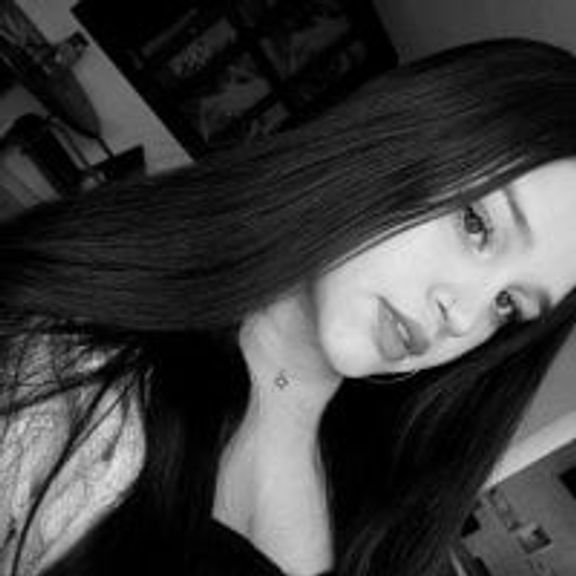 chloequiinn