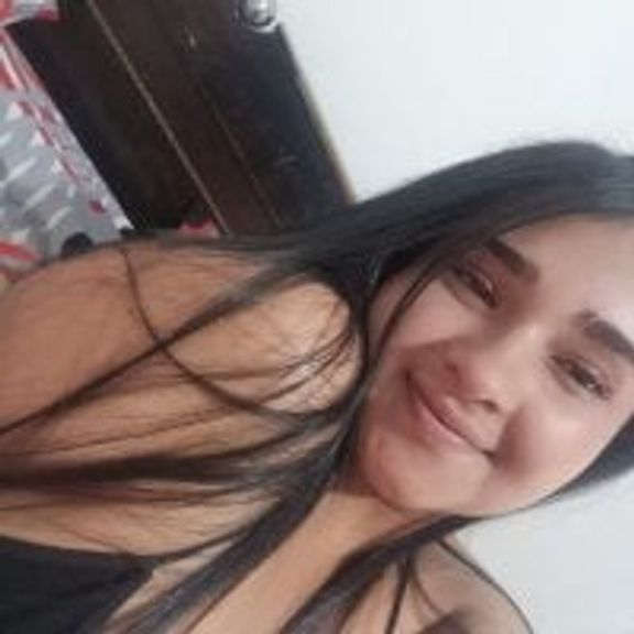 Anny-Love_