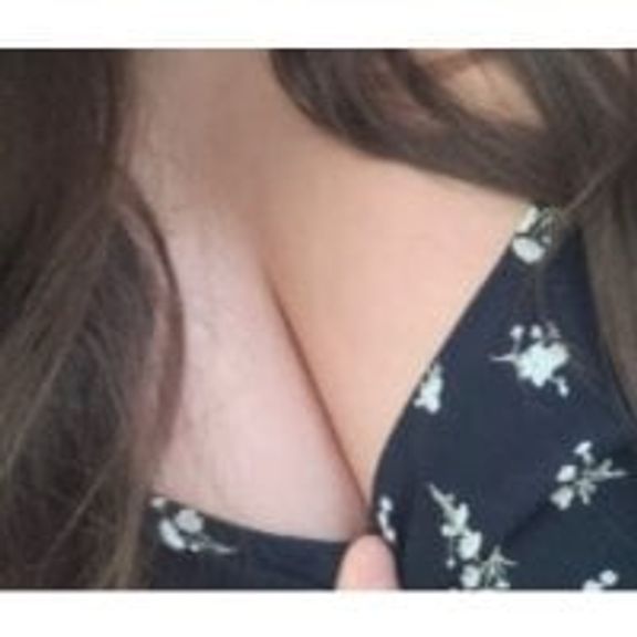 Bratsluttygirl