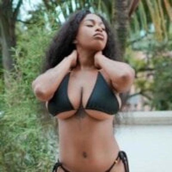 KendraaSmith1