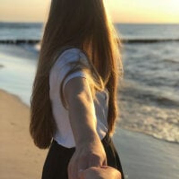 DarkRomanceV