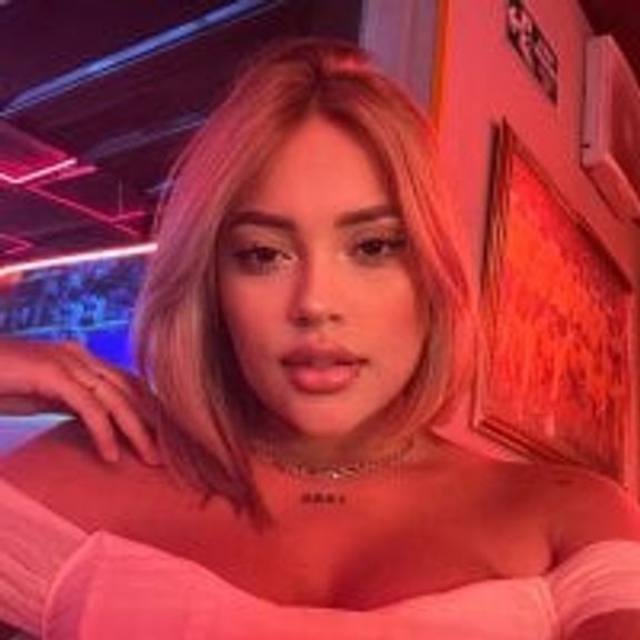 _meliblue