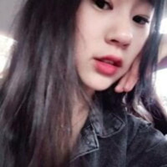 nini_a