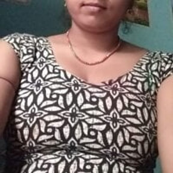 Village_hot_bhabhi00