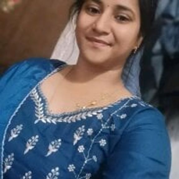 Sandhya_25