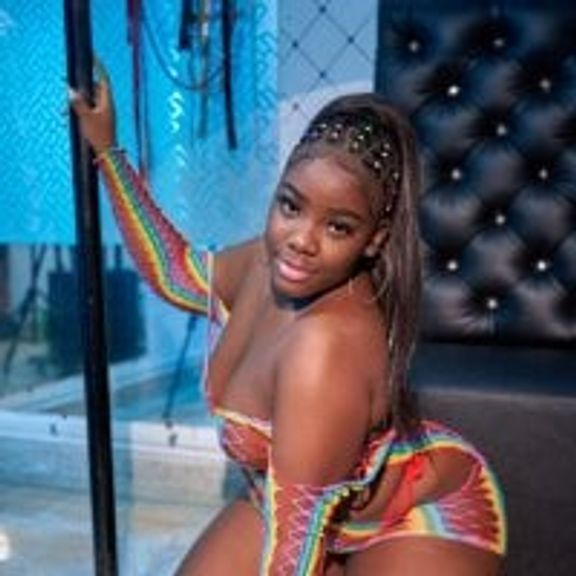 TANISHA_HILL