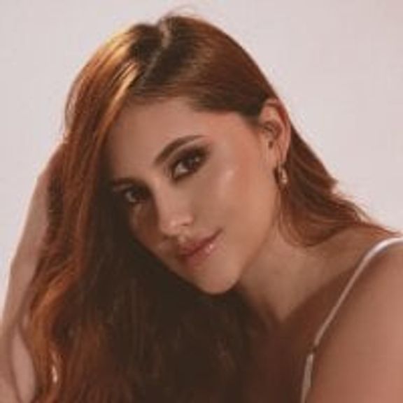 ALYSON_HARPER