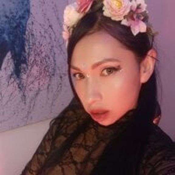 Anxelica_Macondo_